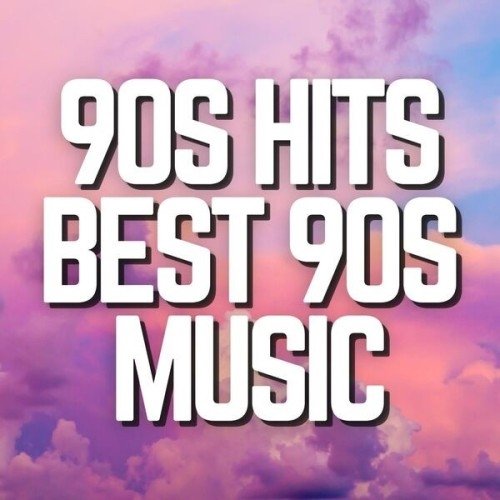 Peter Andre - Mysterious Girl (Radio Edit)