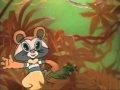 Неизвестный - Ulybka.mp3