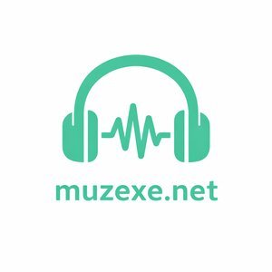SERJJ - Волчица-Тигрица [muzexo.net]