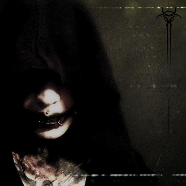 Psyclon Nine - Beware The Wolves