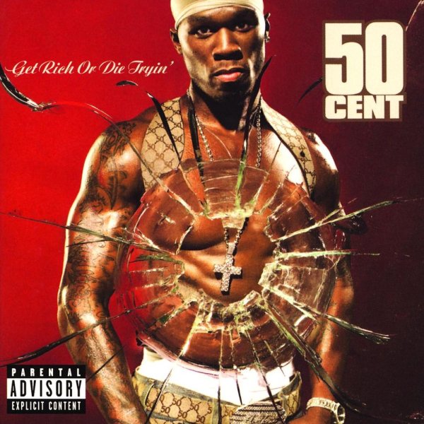 50 Cent feat. Snoop Dogg - P.i.m.p. (Snoop Dogg Remix)