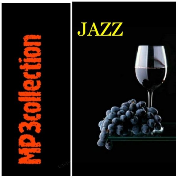 VA - Jazz 4