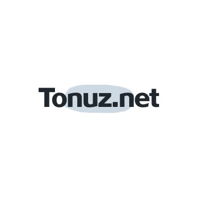 НЕ.KURILI - Кино (Tonuz.net)