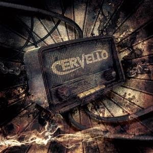Cervello - Cause I Am