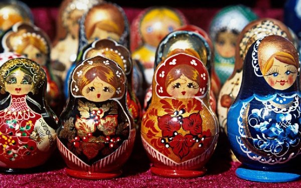 Пётр Чайковский, _Времена года_  Май - - Пётр Чайковский, _Времена года_  Май -