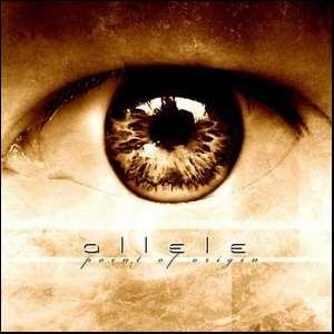 Allele - Immune