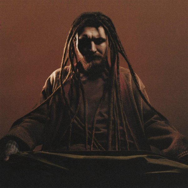 TumaniYO - WAGWAN