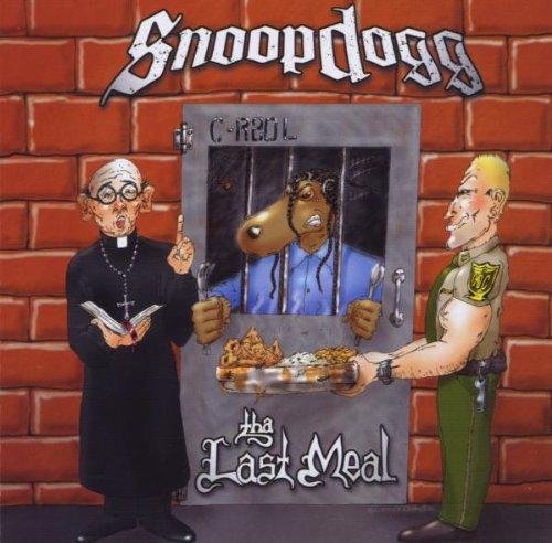 Snoop Dogg - Bring It On (ft. Suga Free &amp; Kokane)