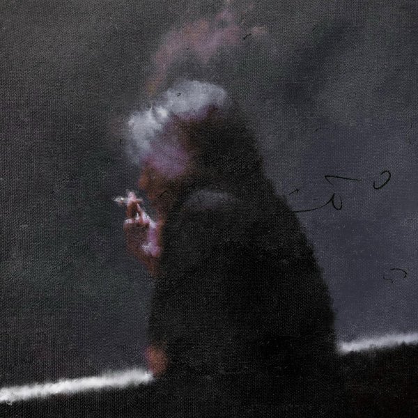 Bladefall - Бегство