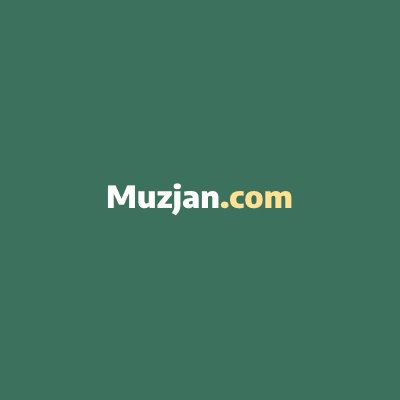 NЮ (НЮ) - Отпустил (Muzjan.com)