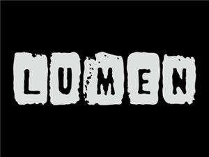Lumen - Дух времени