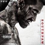 Bad Meets Evil - All I Think About