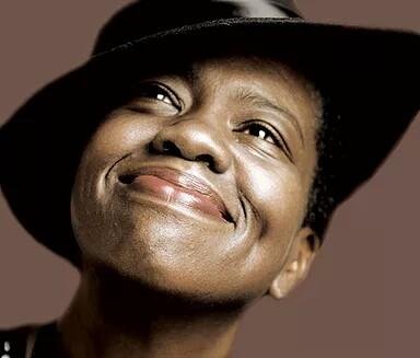 Brenda Boykin - Love is in town