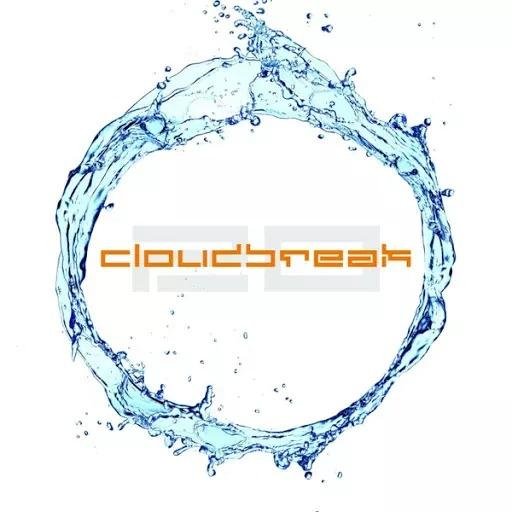 Cloudbreak - Face It