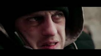 StaFFord63 - StaFFord63 - Крестик на груди (2021)