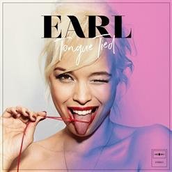 Earl - Tongue Tied