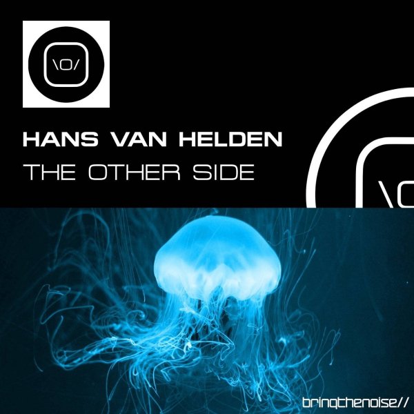 Hans Van Helden - The Other Side (Original Mix)