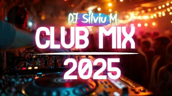 AudioCutter_Party_Club_Dance_2025_25-(36) - AudioCutter_Party_Club_Dance_2025_25-(36)