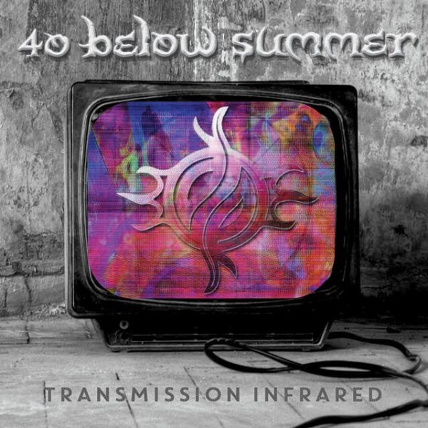 40 Below Summer - Recidivist History