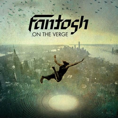 Fantosh - The Bullet