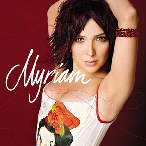 Myriam - Me Muero De Amor