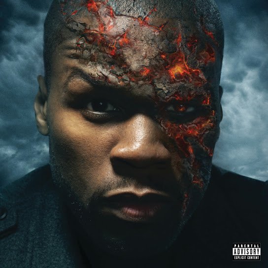 50 Cent, Ne-Yo - Baby By Me (Feat. Ne-Yo)