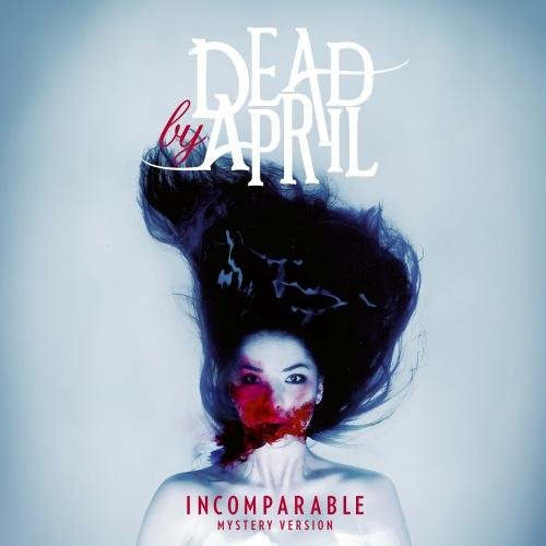 Dead By April - When You Wake Up