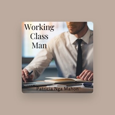Patricia Nga Mahon - We Used To Be Friends (Modern Talking)