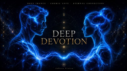 JuNera Vision - Deep Devotion