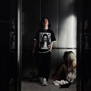 REVEN6E - Свести с ума