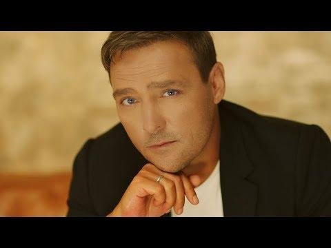 Юрий Шатунов - Жизнь моя