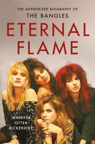 Bangles - Eternal Flame