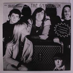 The Velvet Underground amp Nico - Semob.Net_Sunday Morning