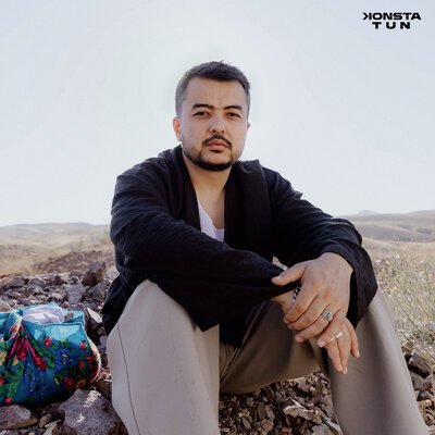 Konsta - Tun