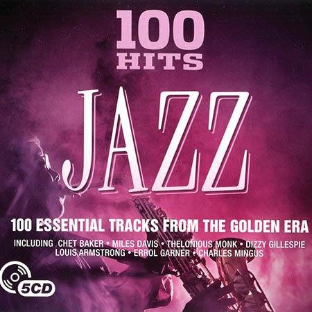 Modern Jazz Quartet - A Morning In Paris
