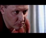 Стас Карпов - Я бы убил его
