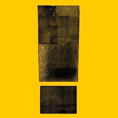 Shinedown - Devil