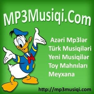 Bayram Agdaşlı. - Bu Qiz Yaman Seydi.