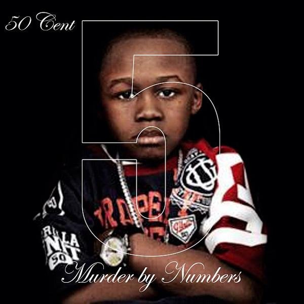 50 Cent - NY