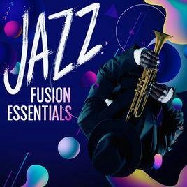 Big Bang Indigo jam unit - Spiral waltz
