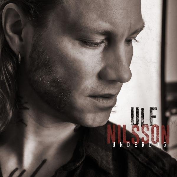 Ulf Nilsson - Underdog