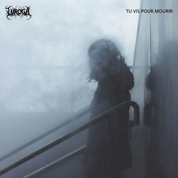 Luroga - Pain