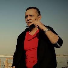 Edik Salonikski - Разбили жизнь напополам /2о22