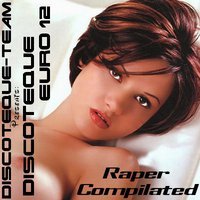 Double You - Part-Time Lover (planet mix)