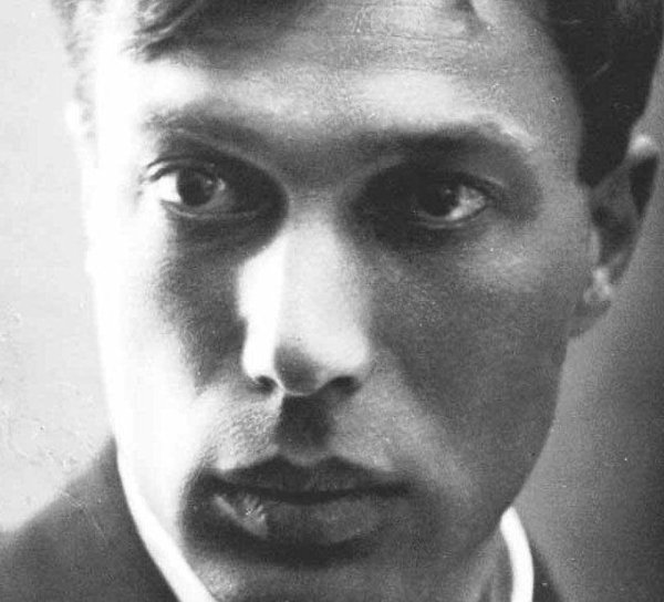 читает Александр Феклистов - После вьюги  Борис Пастернак