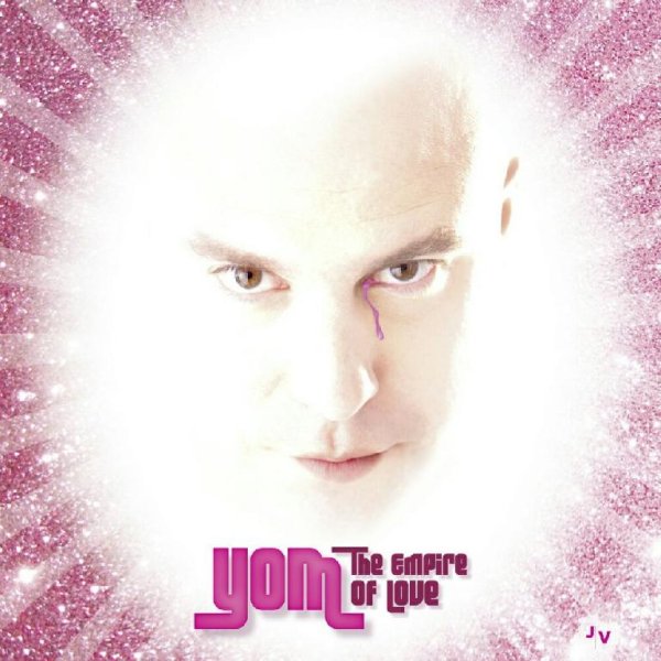 Yom - Odyssey