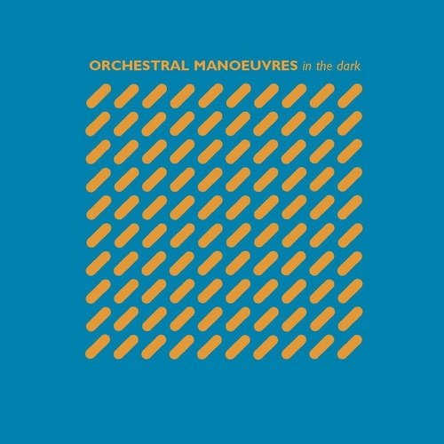 OMD - Electricity