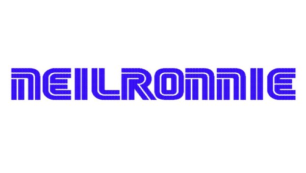 NeilRonnie - 20_07
