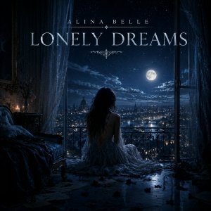 Alina Belle - Lonely Dreams
