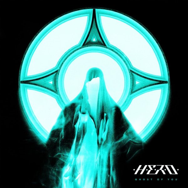 H.E.R.O. - Misalign